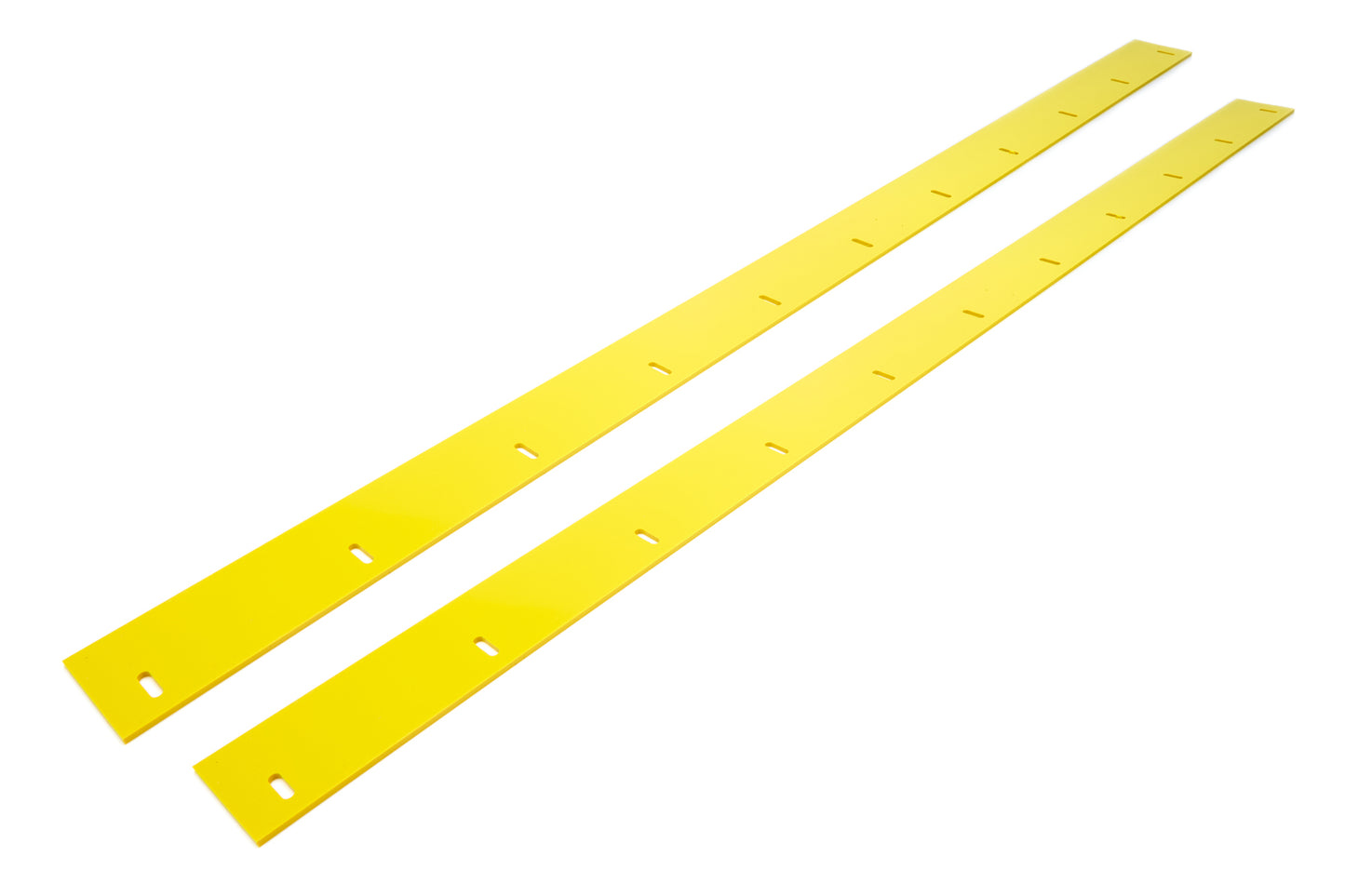 20002-41551-Y FIVESTAR