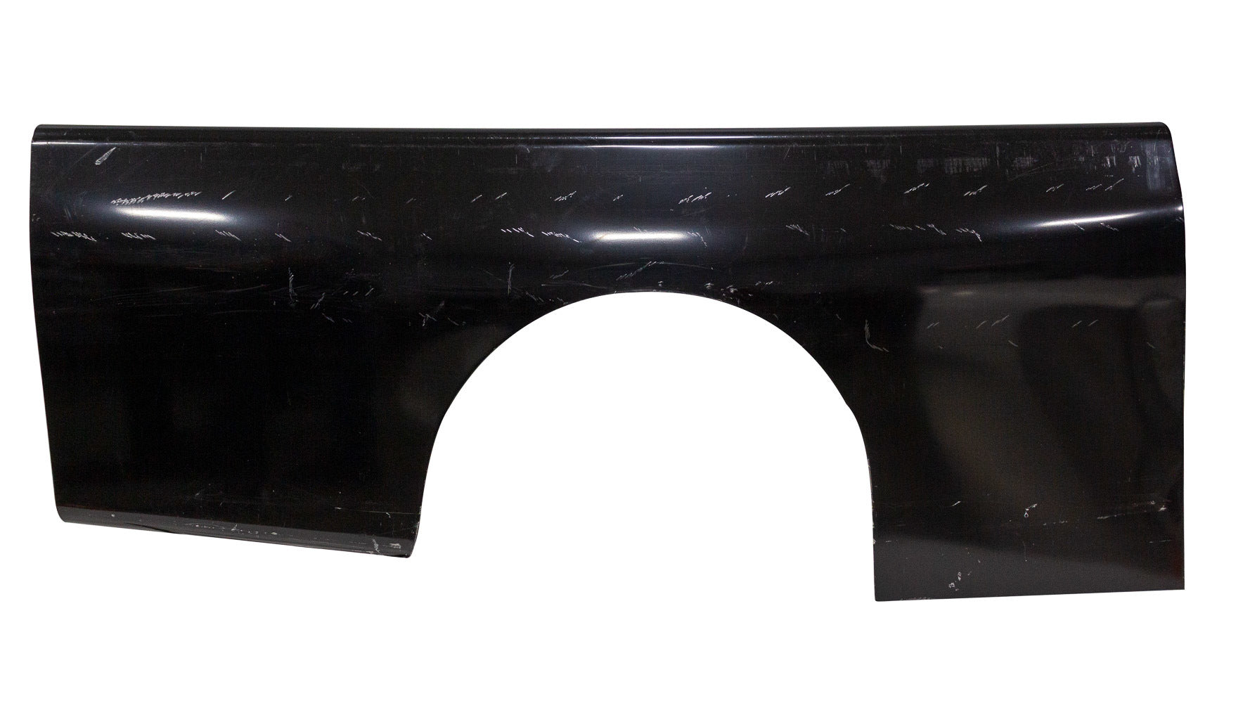 21001-27333-BR FIVESTAR