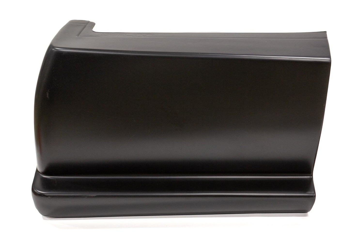 21001-45051-BL FIVESTAR