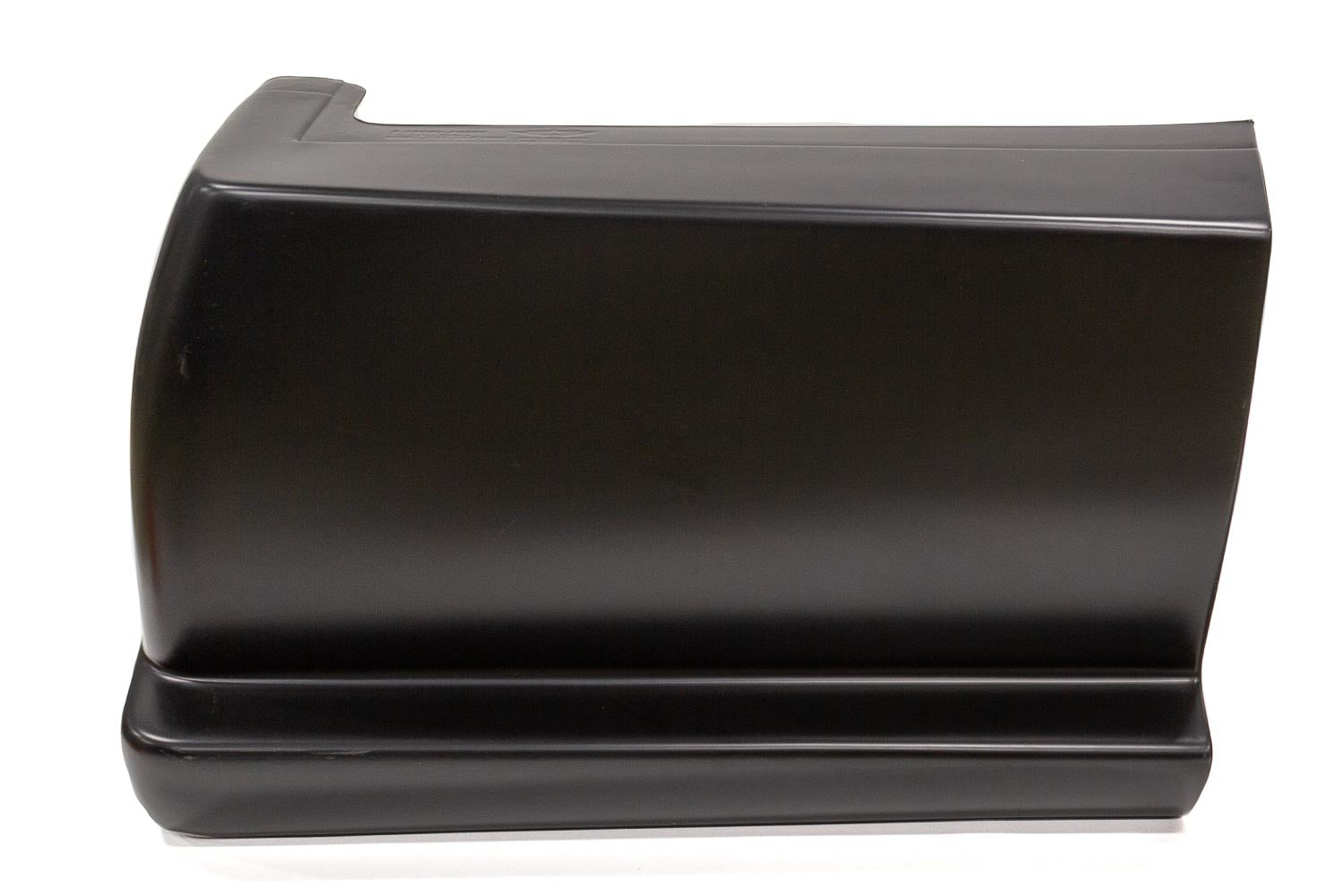 21001-45051-BL FIVESTAR