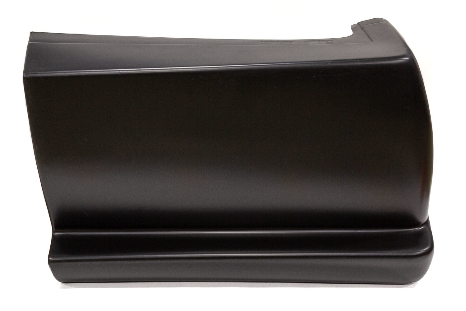21001-45051-BR FIVESTAR