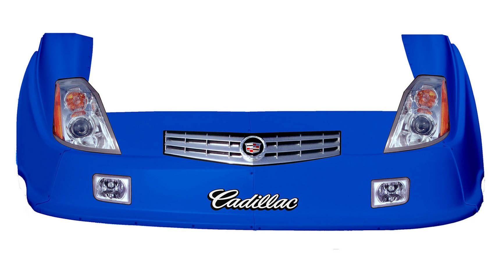 215-416-CB FIVESTAR
