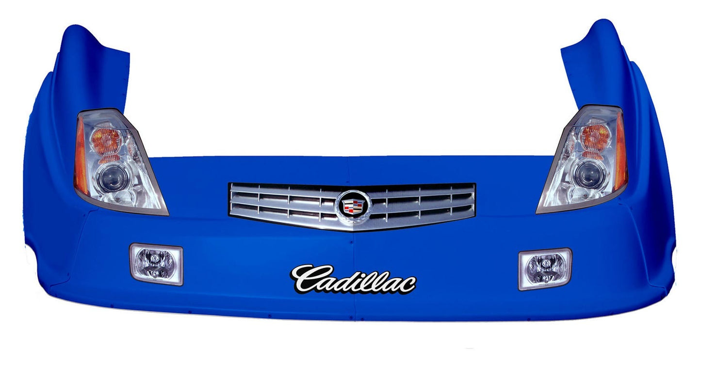 215-417-CB FIVESTAR