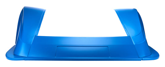 22001-41051-CB-KIT FIVESTAR