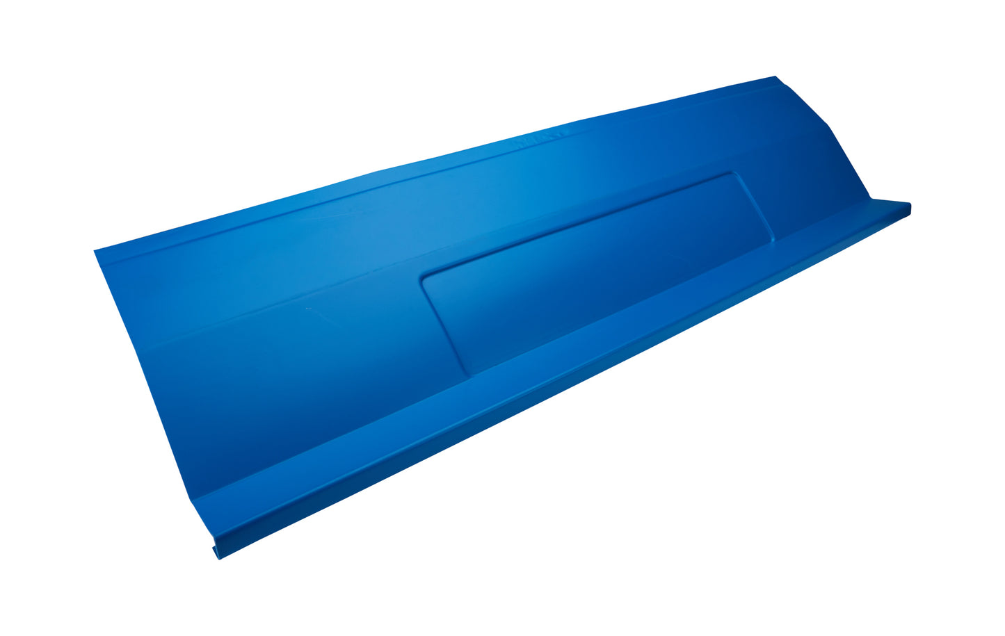 22001-41051-CB FIVESTAR