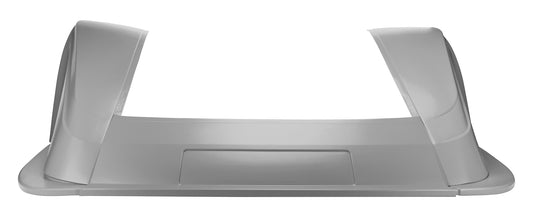 22001-41051-G-KIT FIVESTAR