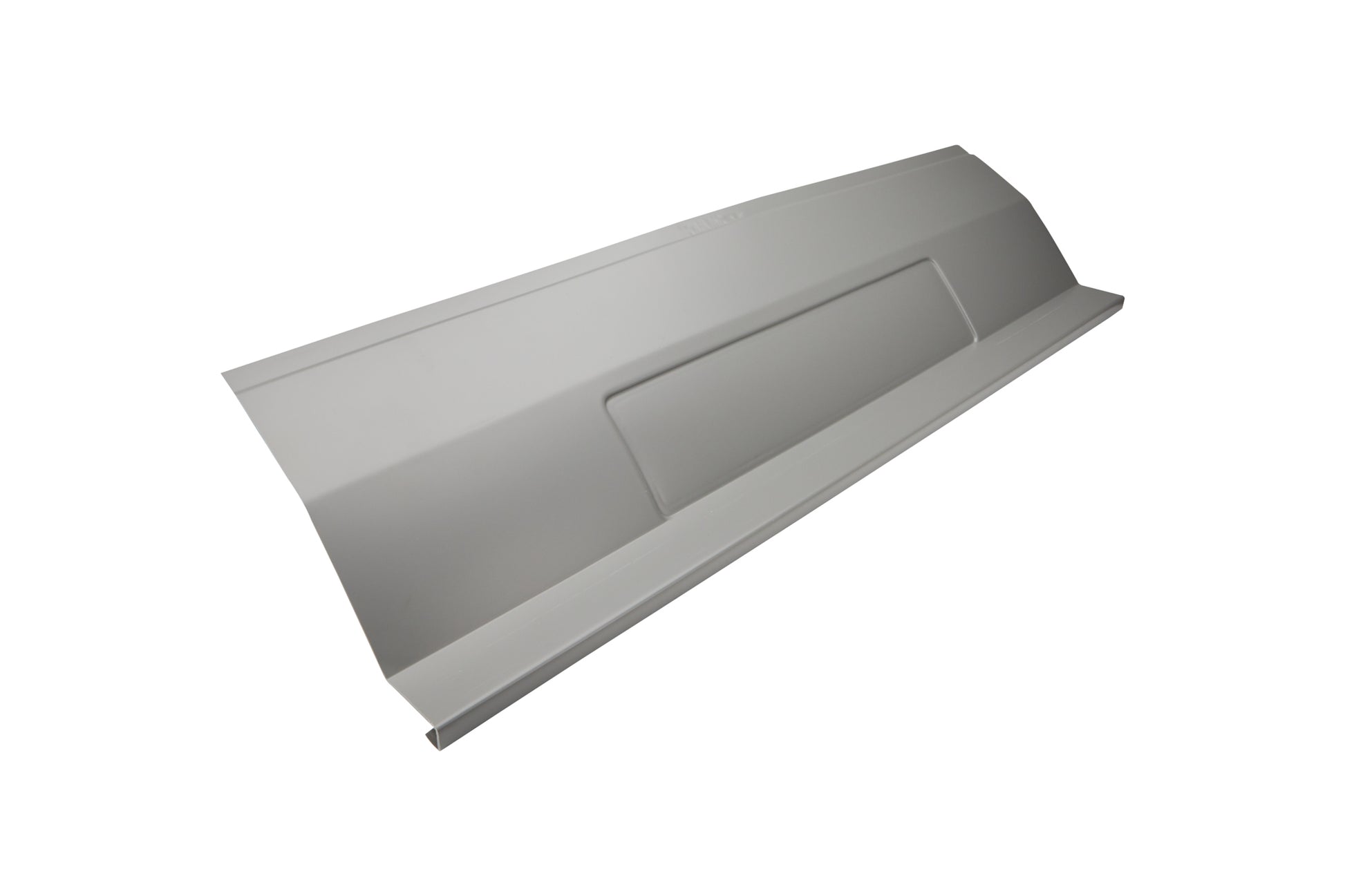 22001-41051-G FIVESTAR
