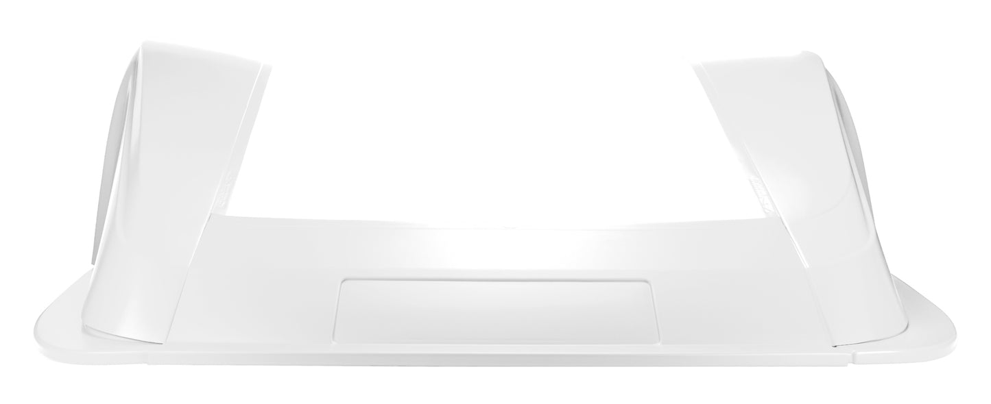 22001-41051-W-KIT FIVESTAR