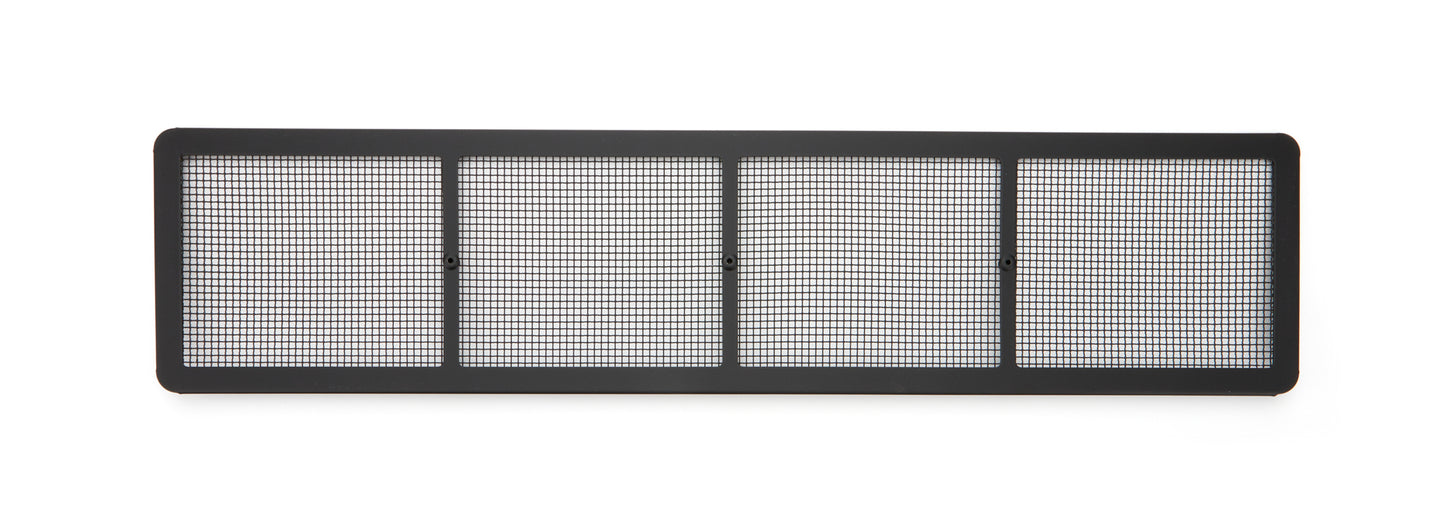 22001-46333B FIVESTAR