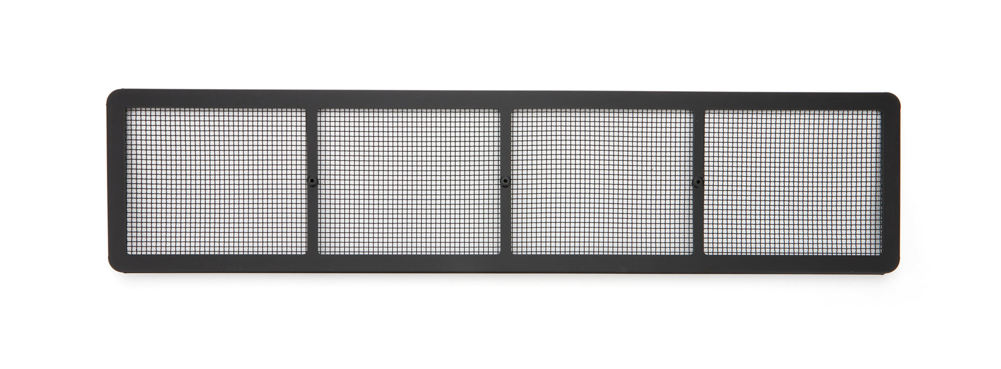 22001-46333B FIVESTAR