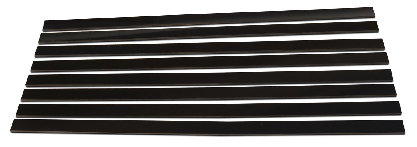 30000-75956 FIVESTAR