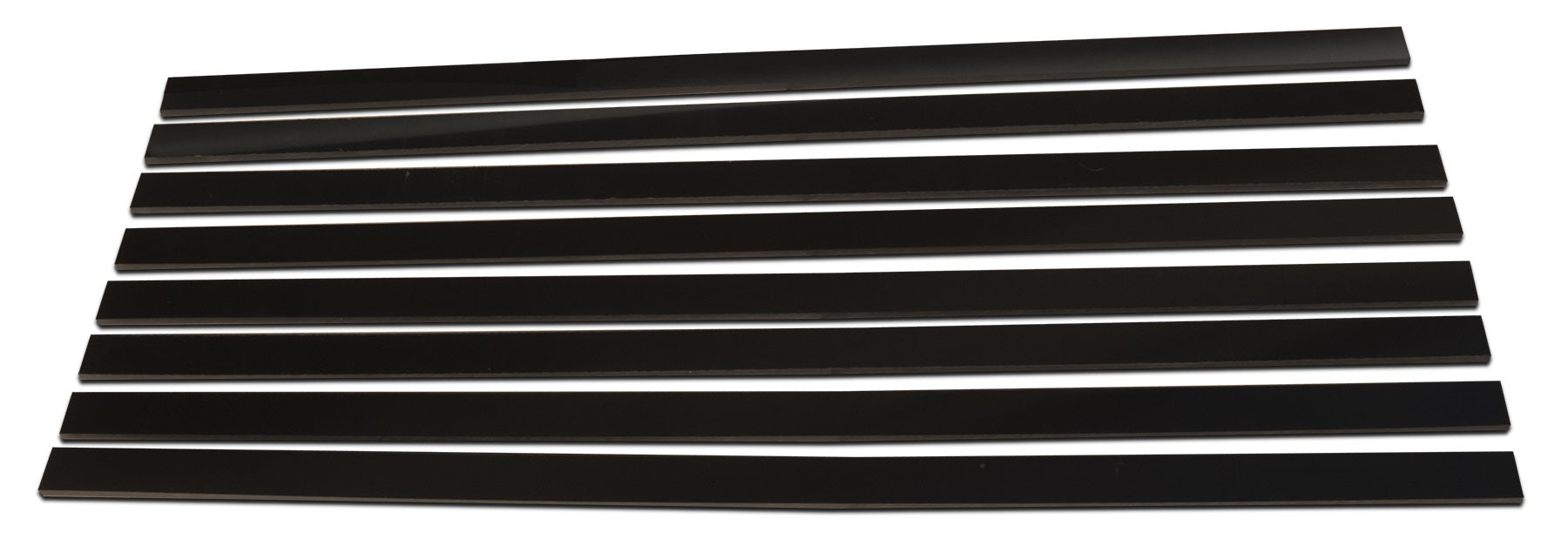 30000-75956 FIVESTAR