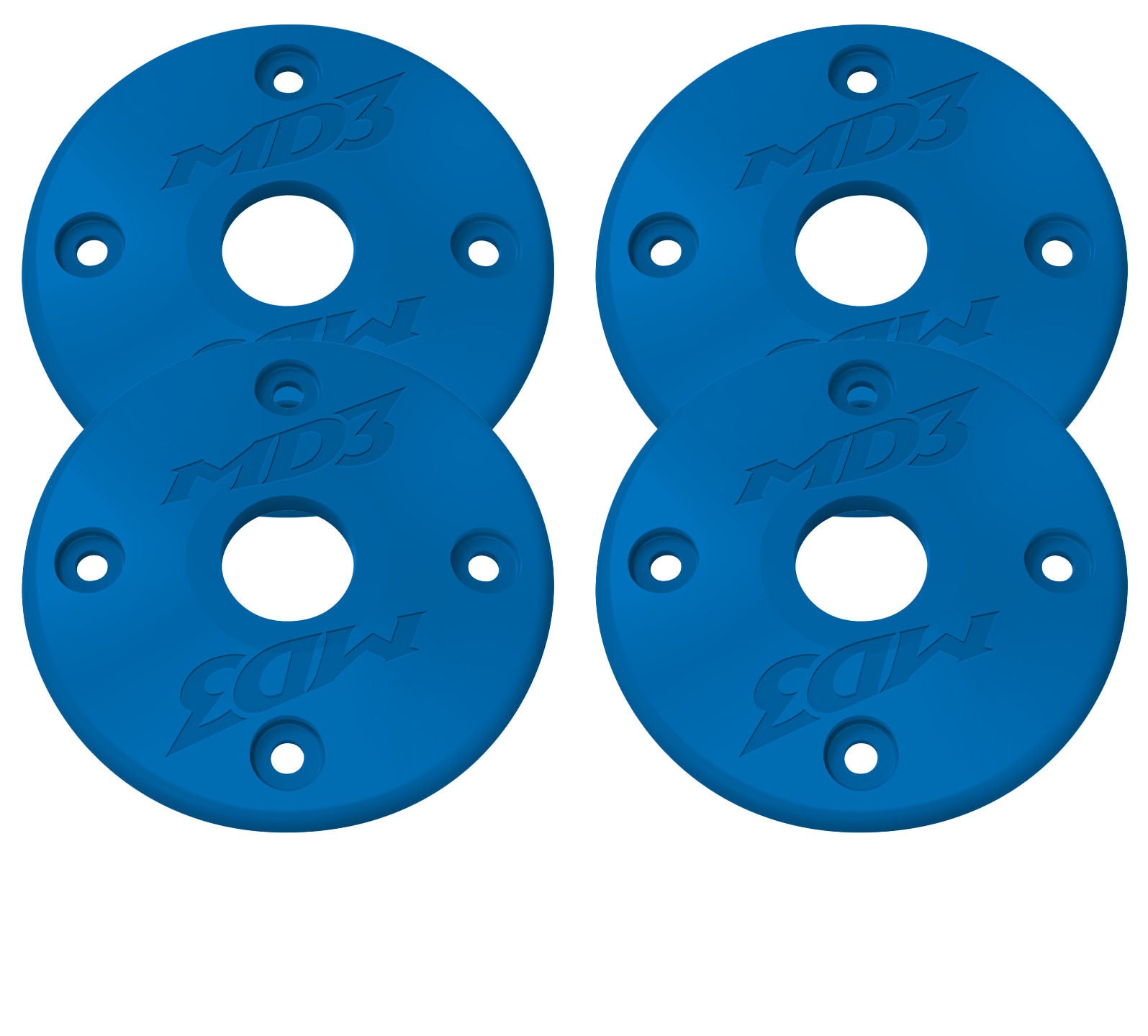 30001-34951-CB FIVESTAR