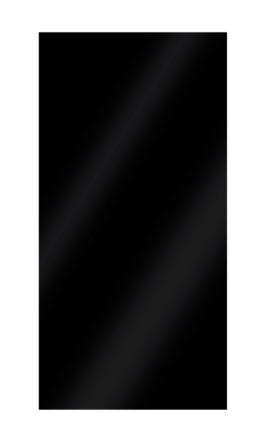 30001-93051-B FIVESTAR
