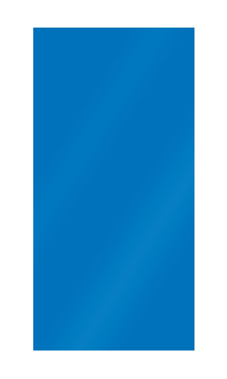 30001-93051-CB FIVESTAR