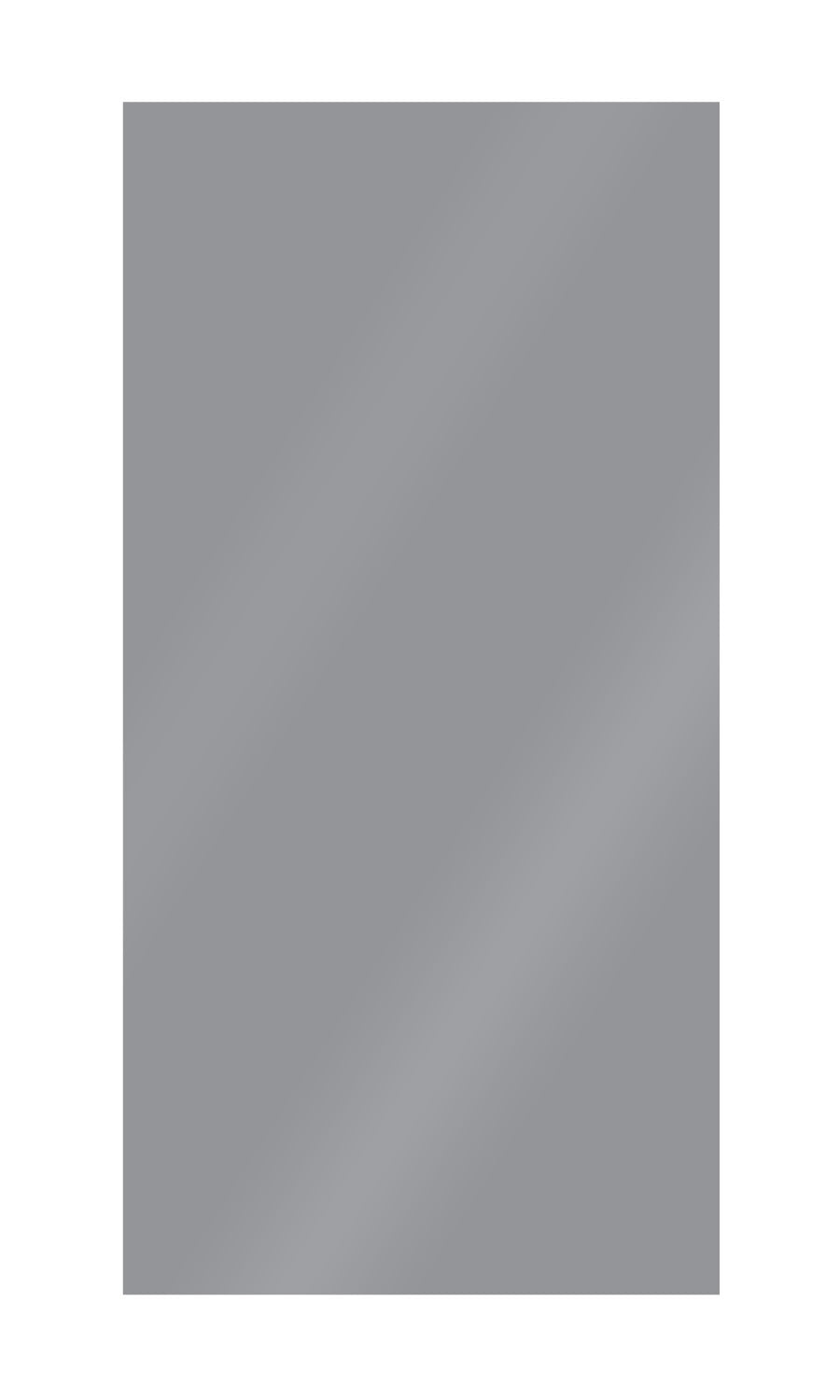 30001-93051-G FIVESTAR