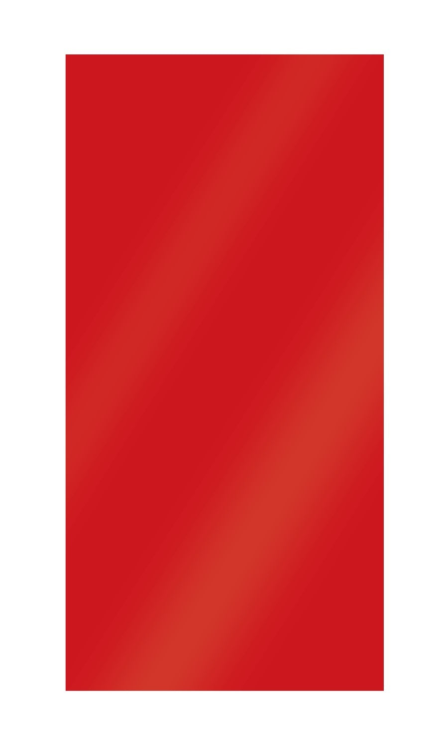 30001-93051-R FIVESTAR