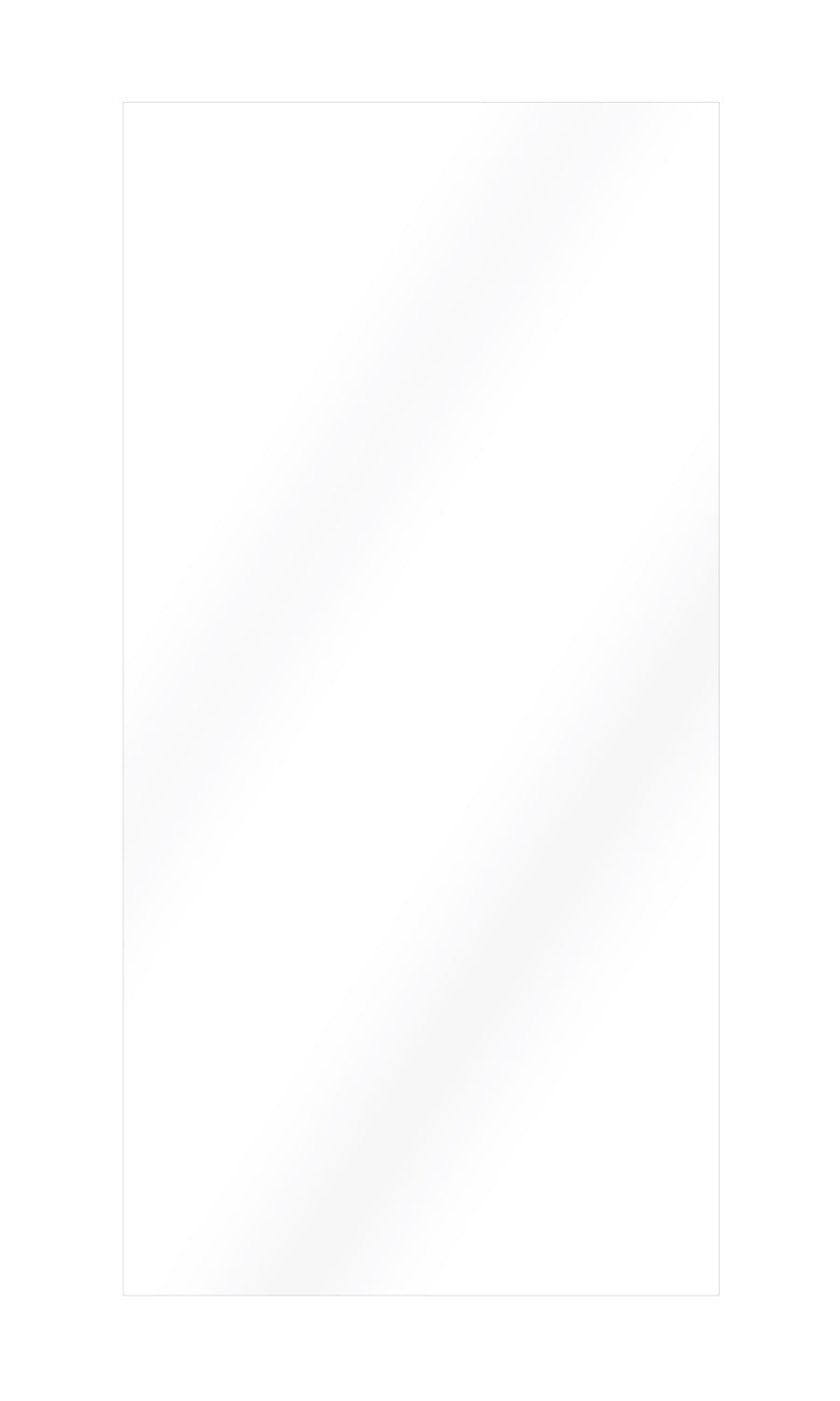 30001-93051-W FIVESTAR