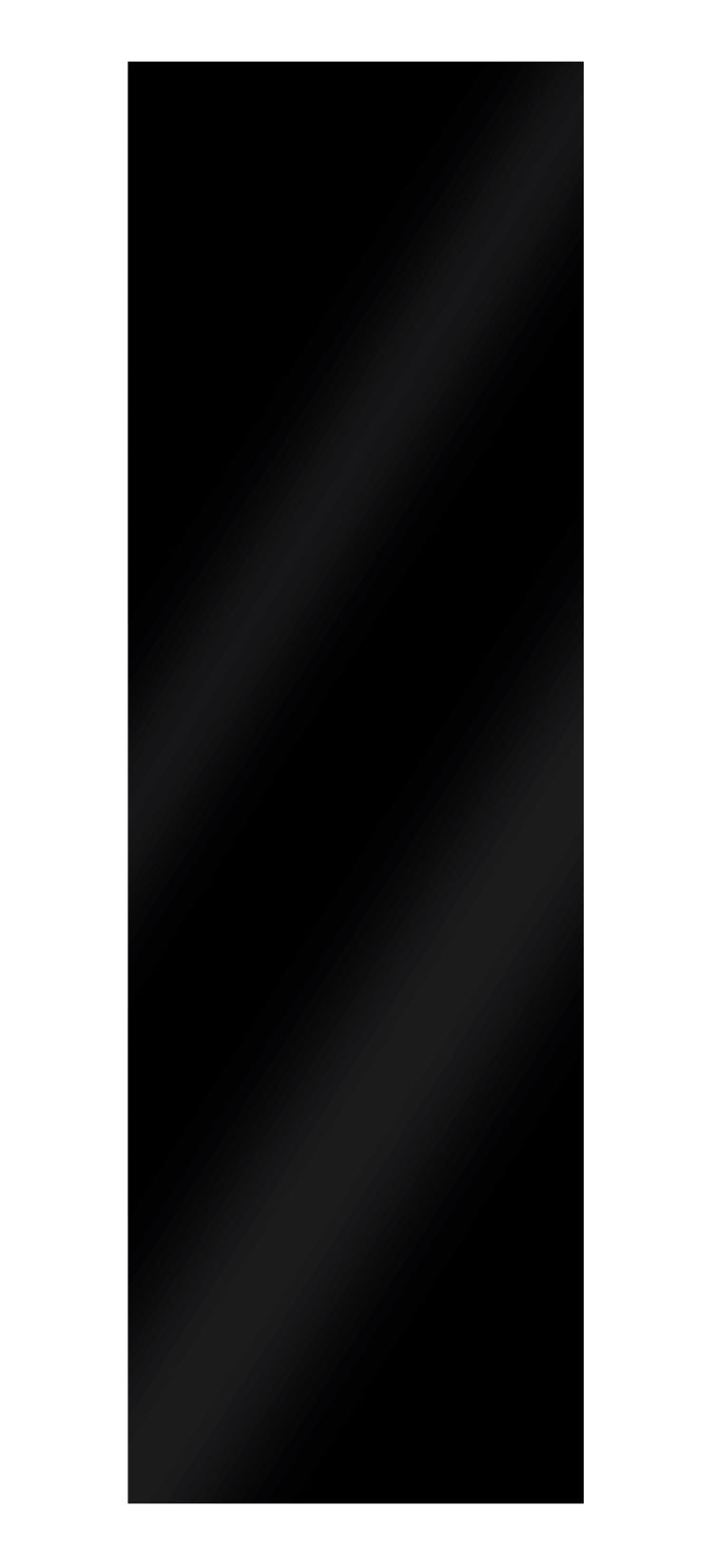 30001-93151-B FIVESTAR