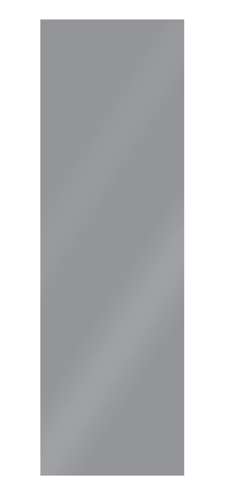 30001-93151-G FIVESTAR