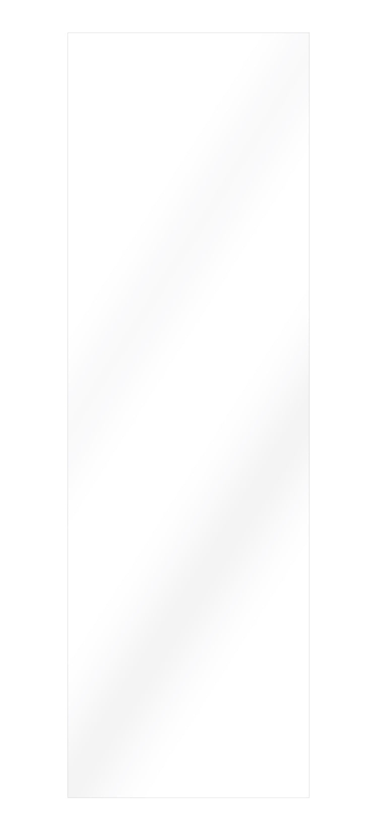 30001-93151-W FIVESTAR