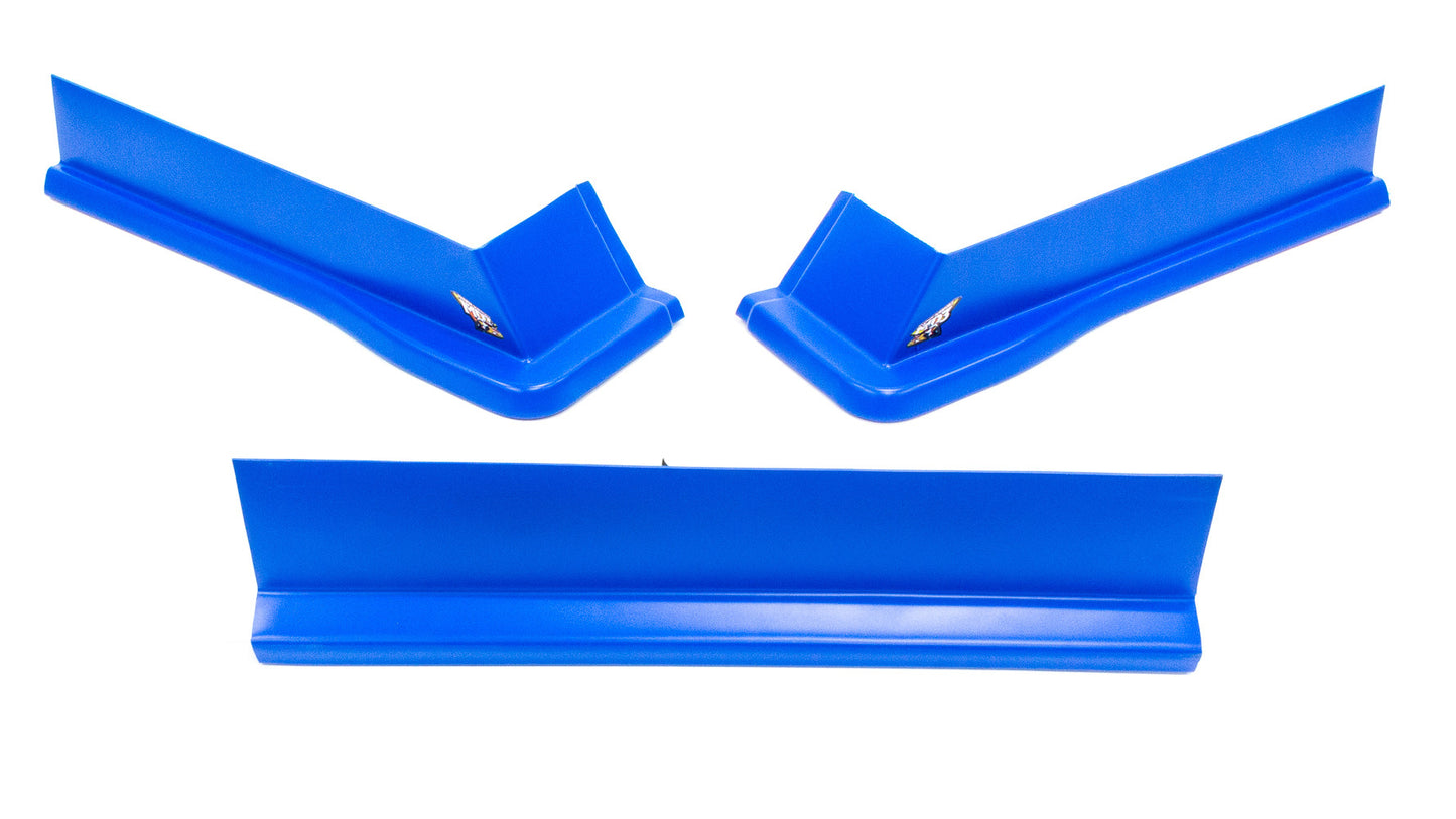 3022-417-CB FIVESTAR