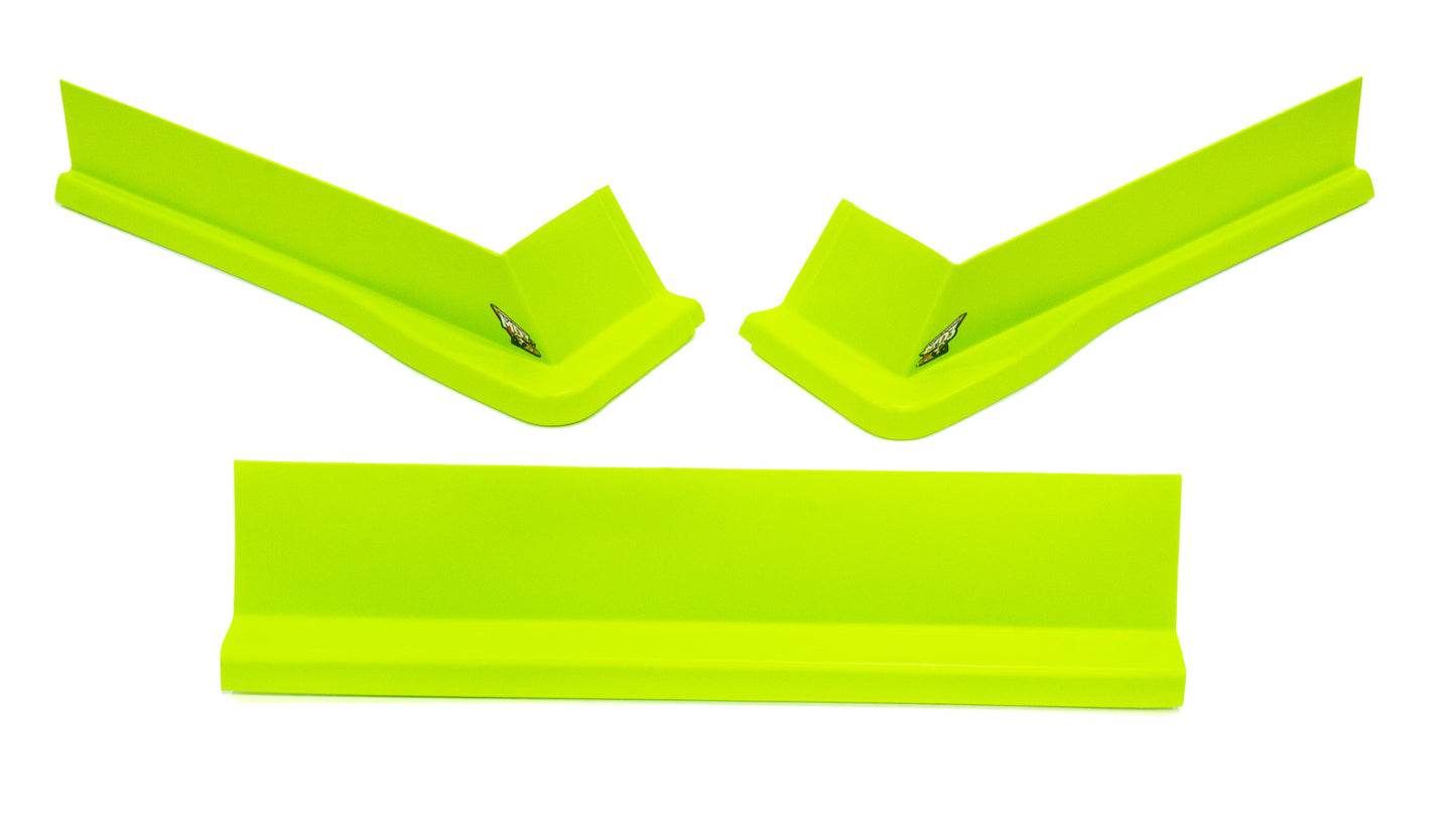 3022-417-FG FIVESTAR