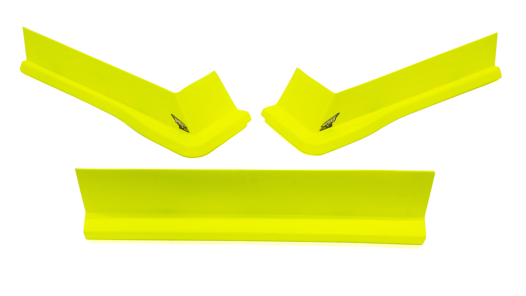 3022-417-FY FIVESTAR