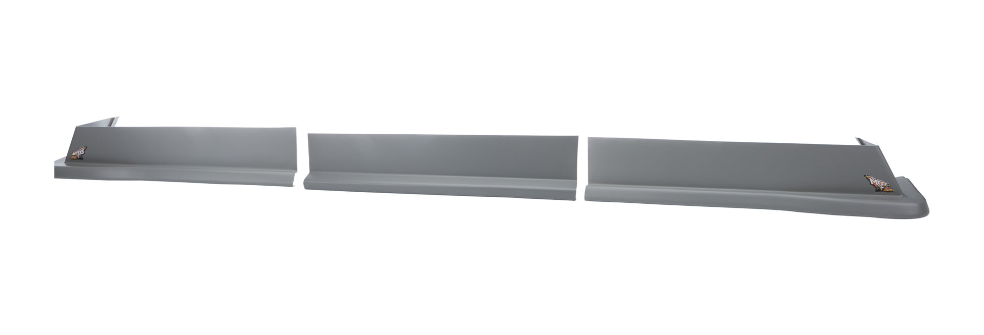 3022-417-G FIVESTAR