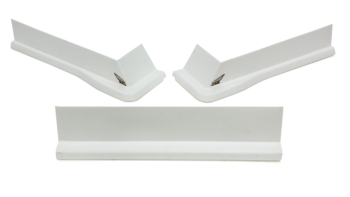 3022-417-W FIVESTAR