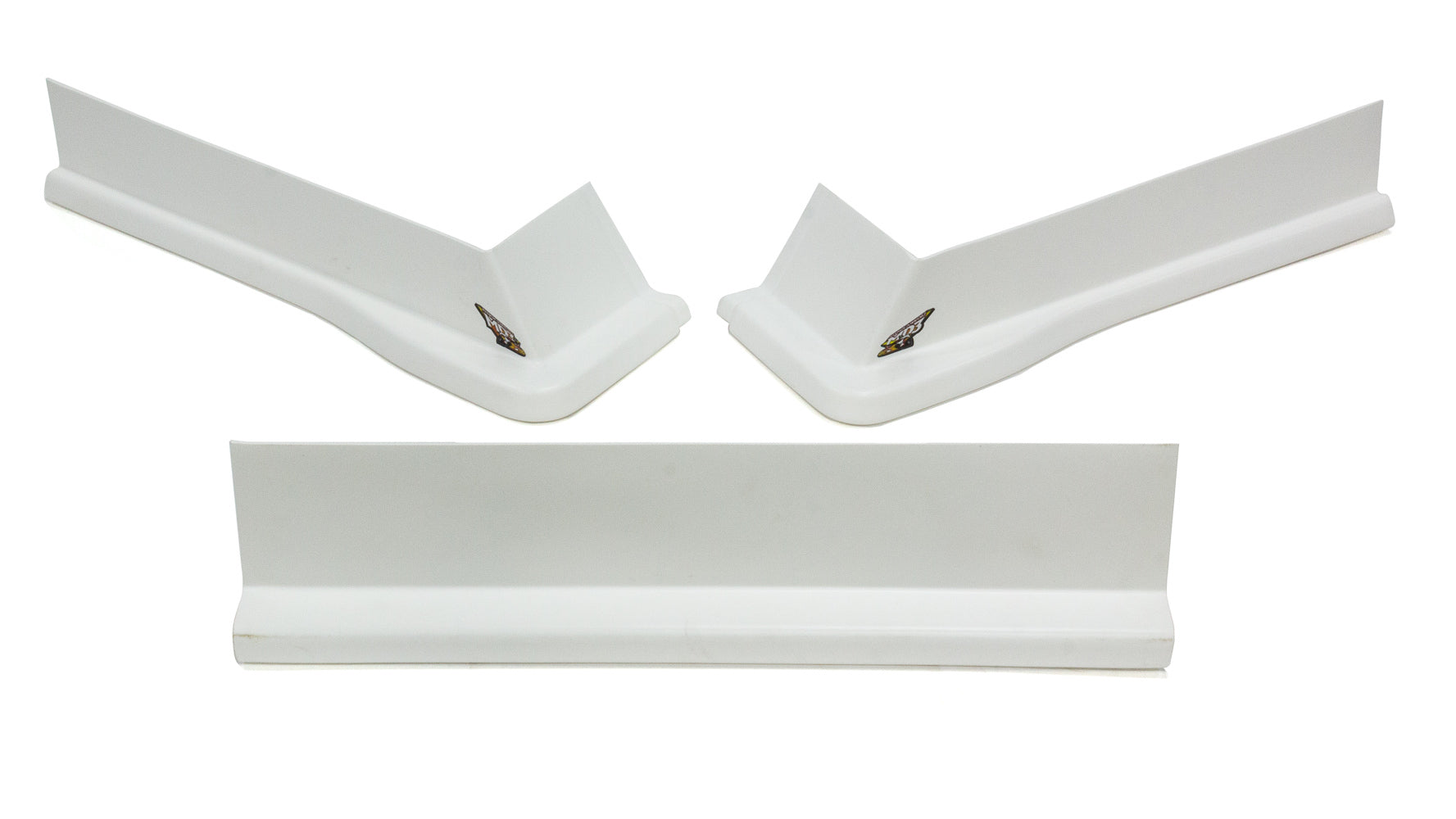 3022-417-W FIVESTAR
