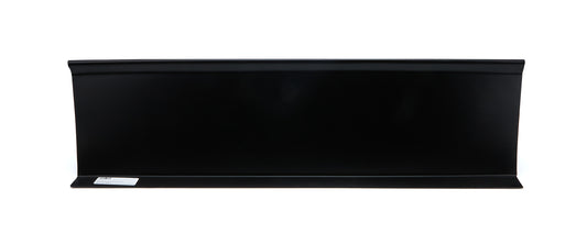 32000-47751-B FIVESTAR