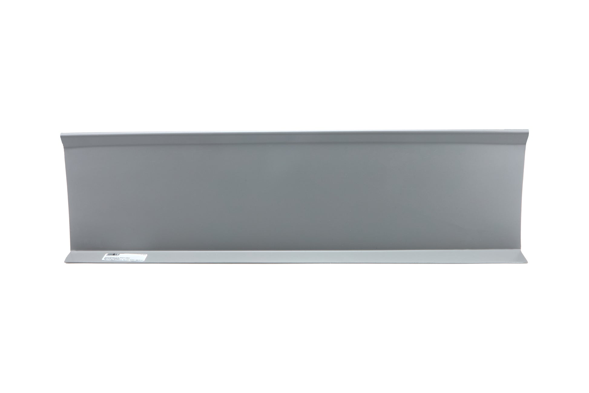 32000-47751-G FIVESTAR