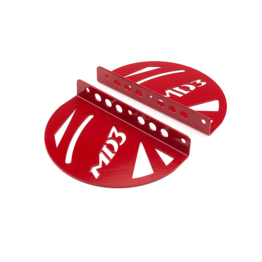 32000-47851-R FIVESTAR