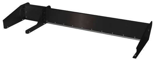 32000-72821-B FIVESTAR