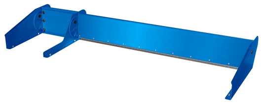 32000-72821-CB FIVESTAR