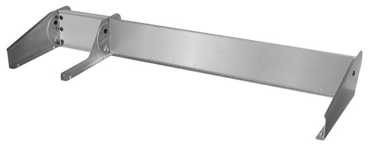 32000-72821-G FIVESTAR