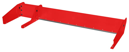 32000-72821-R FIVESTAR