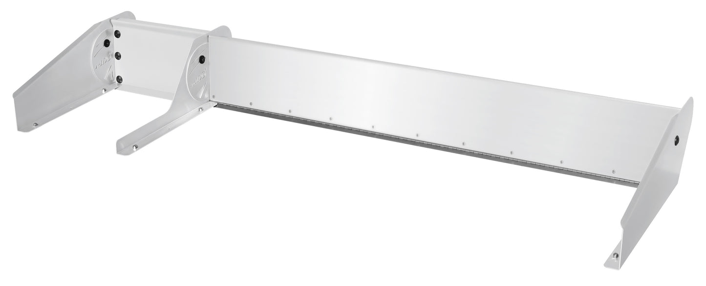 32000-72821-W FIVESTAR