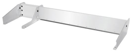 32000-72821-W FIVESTAR