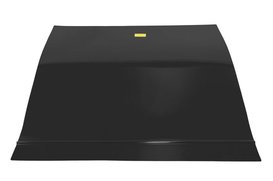 32003-33512-B FIVESTAR