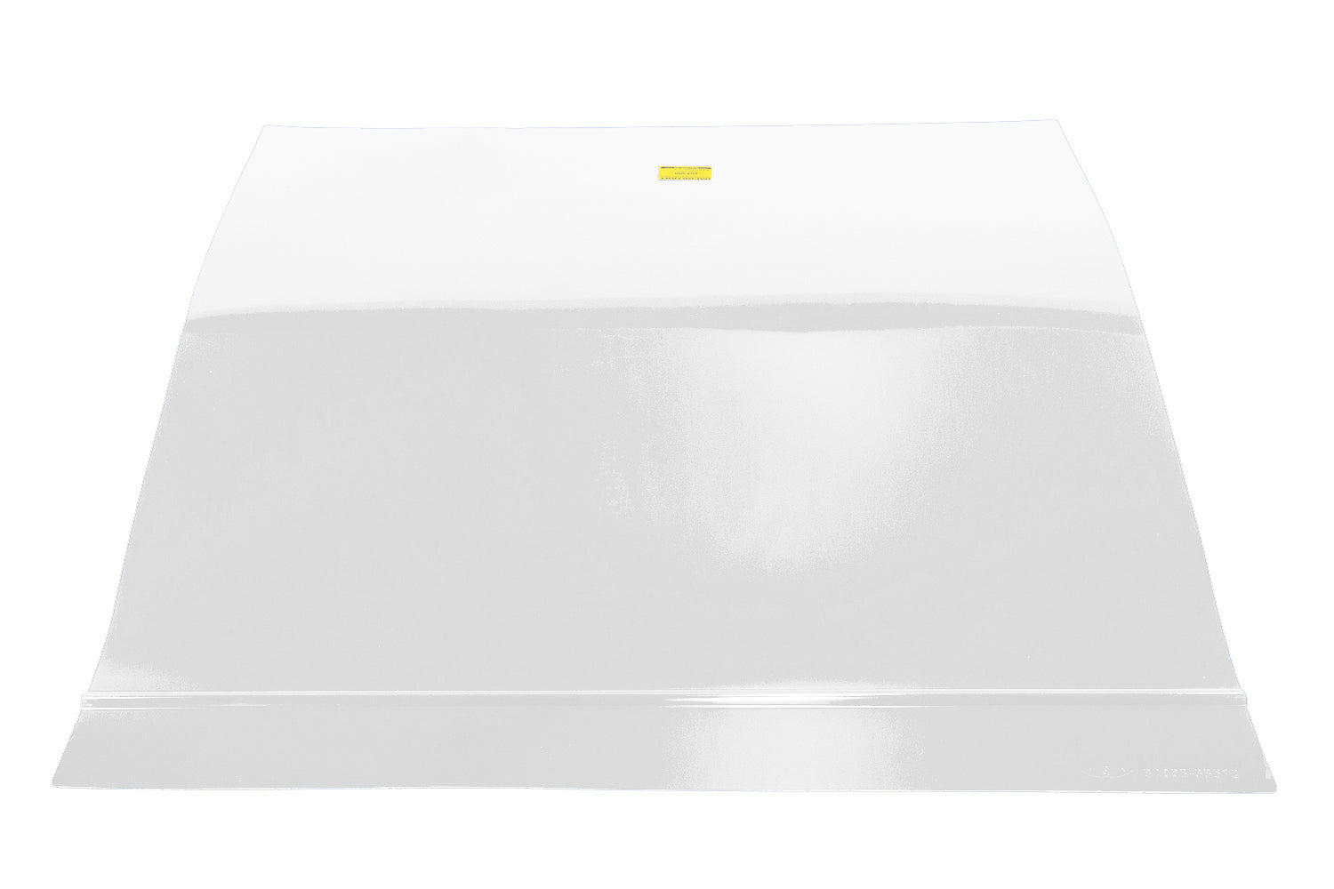 32003-33512-W FIVESTAR