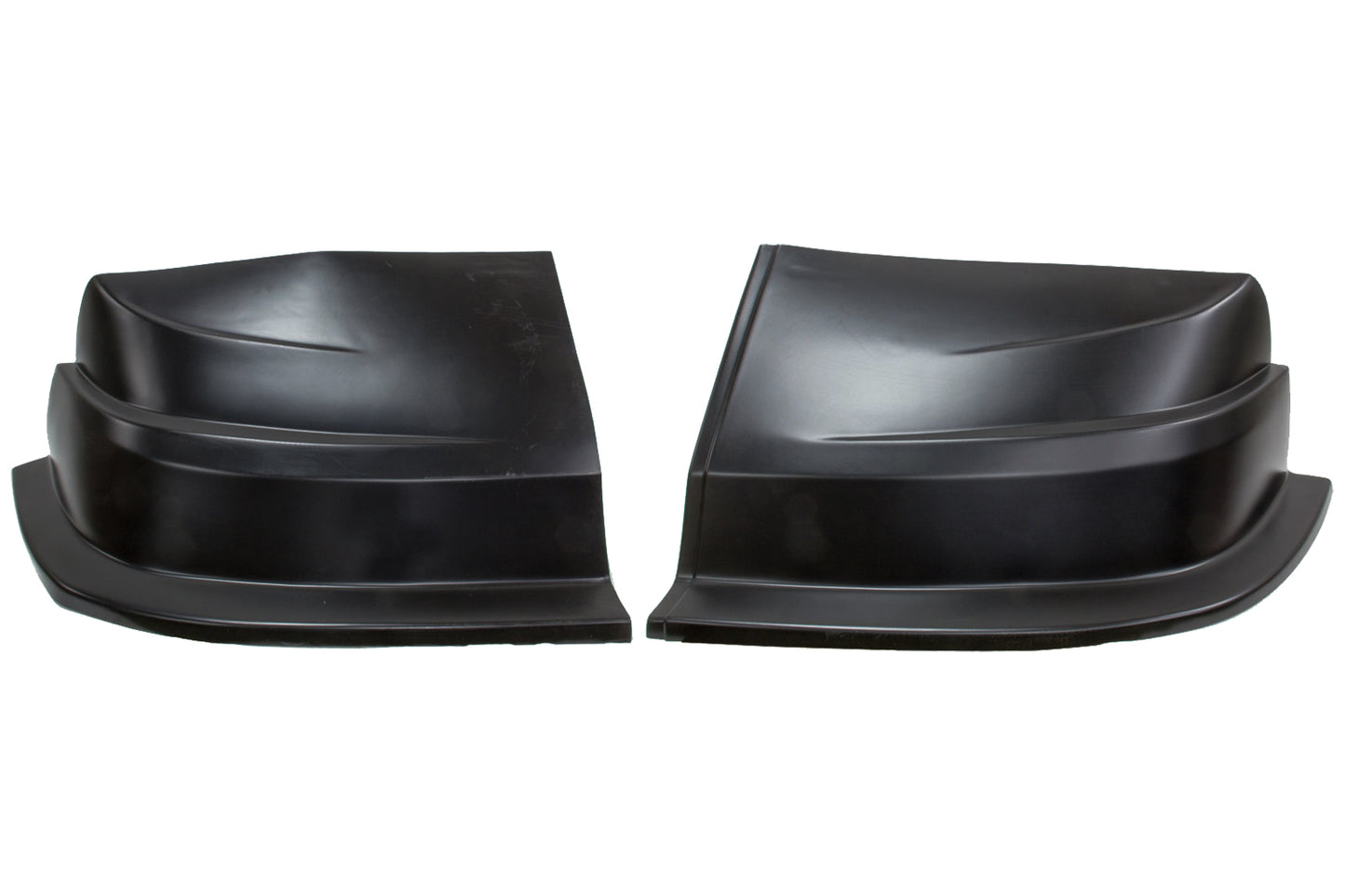 32003-41051-B FIVESTAR