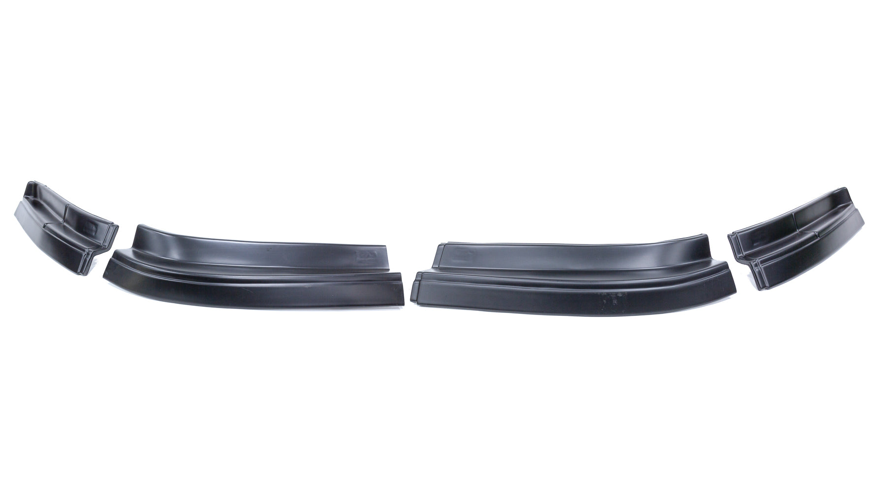 32003-41751-B FIVESTAR