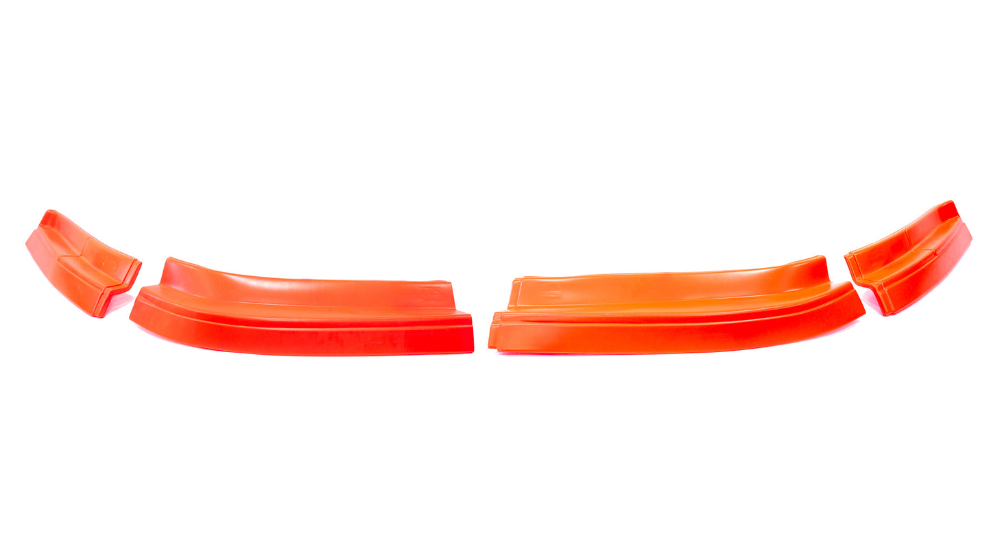 32003-41751-FR FIVESTAR