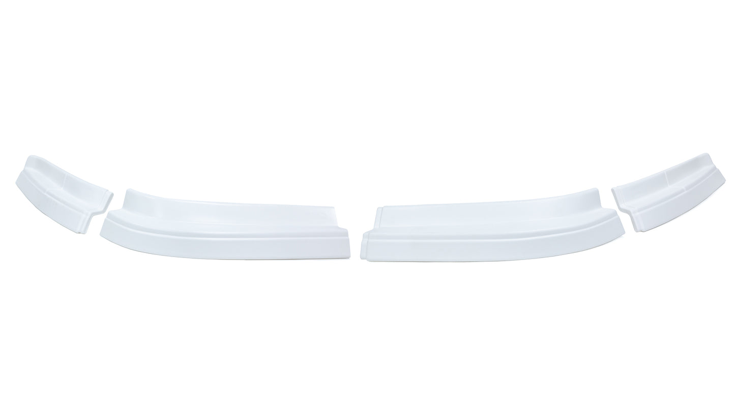 32003-41751-W FIVESTAR