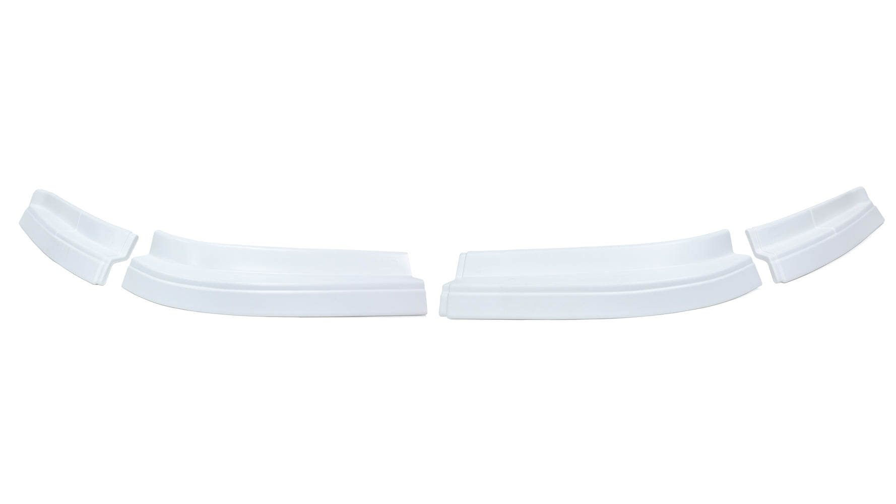 32003-41751-W FIVESTAR