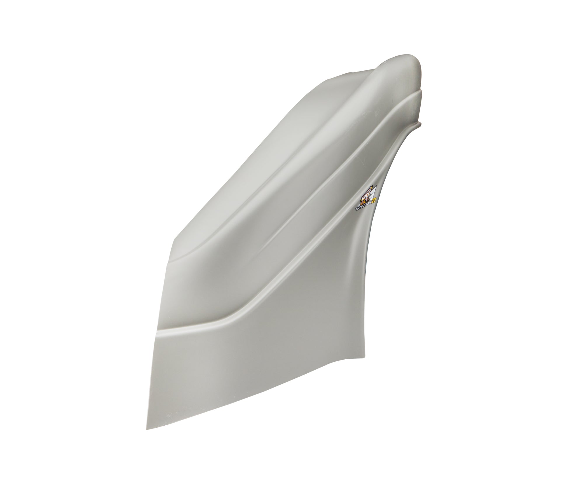 32004-23251-GL FIVESTAR