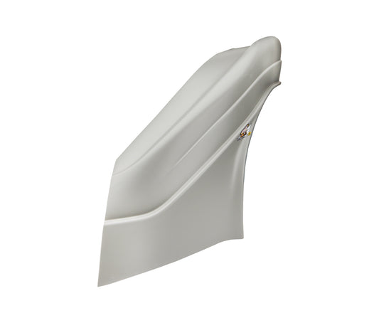 32004-23251-GL FIVESTAR