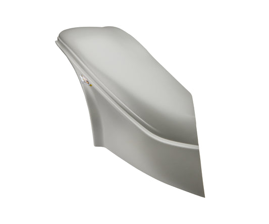 32004-23251-GR FIVESTAR